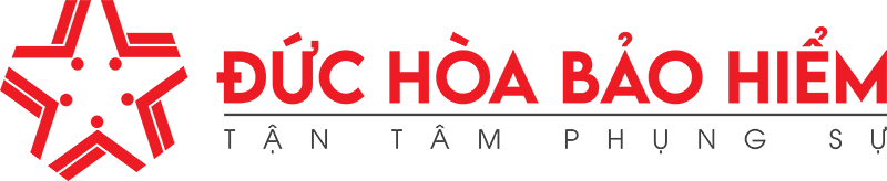 Đức Hòa